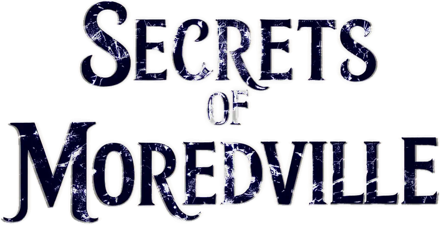 Secrets of Moredville