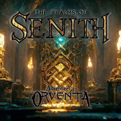 Episode 27: Steampunk Mummies Cover Art