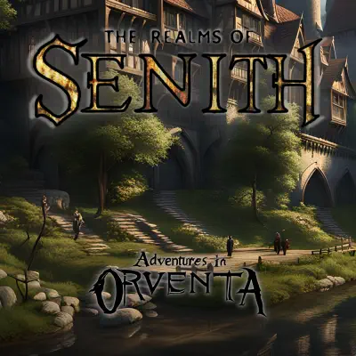 Episode 37: Royal Wedding Cover Art